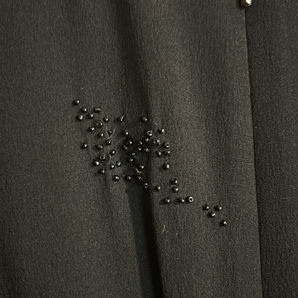 New Jones NY Dress - Picture 3 of 4